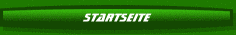 Startseite